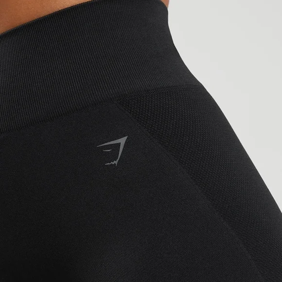 Gymshark Flex Leggings - Picture 5 of 5